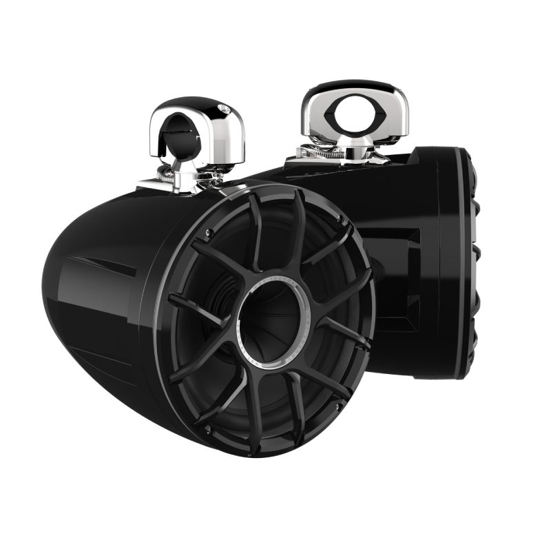 REV 10 HD-B XZ-TC3-S